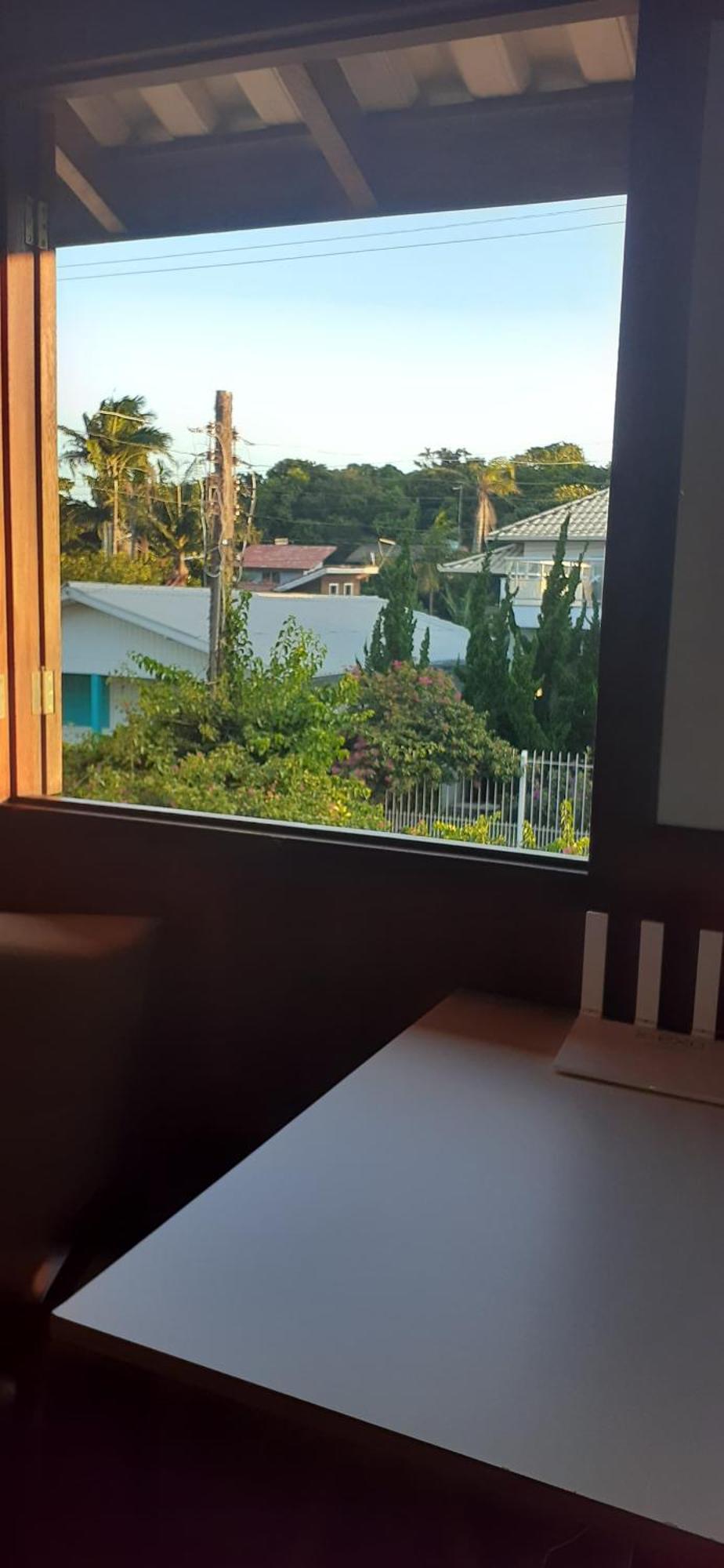Encontro Das Aguas Guarda do Embaú Exterior foto